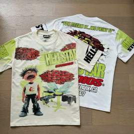 Picture of Hellstar T Shirts Short _SKUHellstarS-XLx3tr5789971